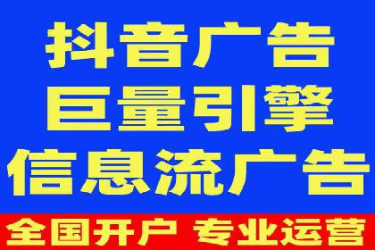 SEM竞价实战技巧，案例讲解与应用
